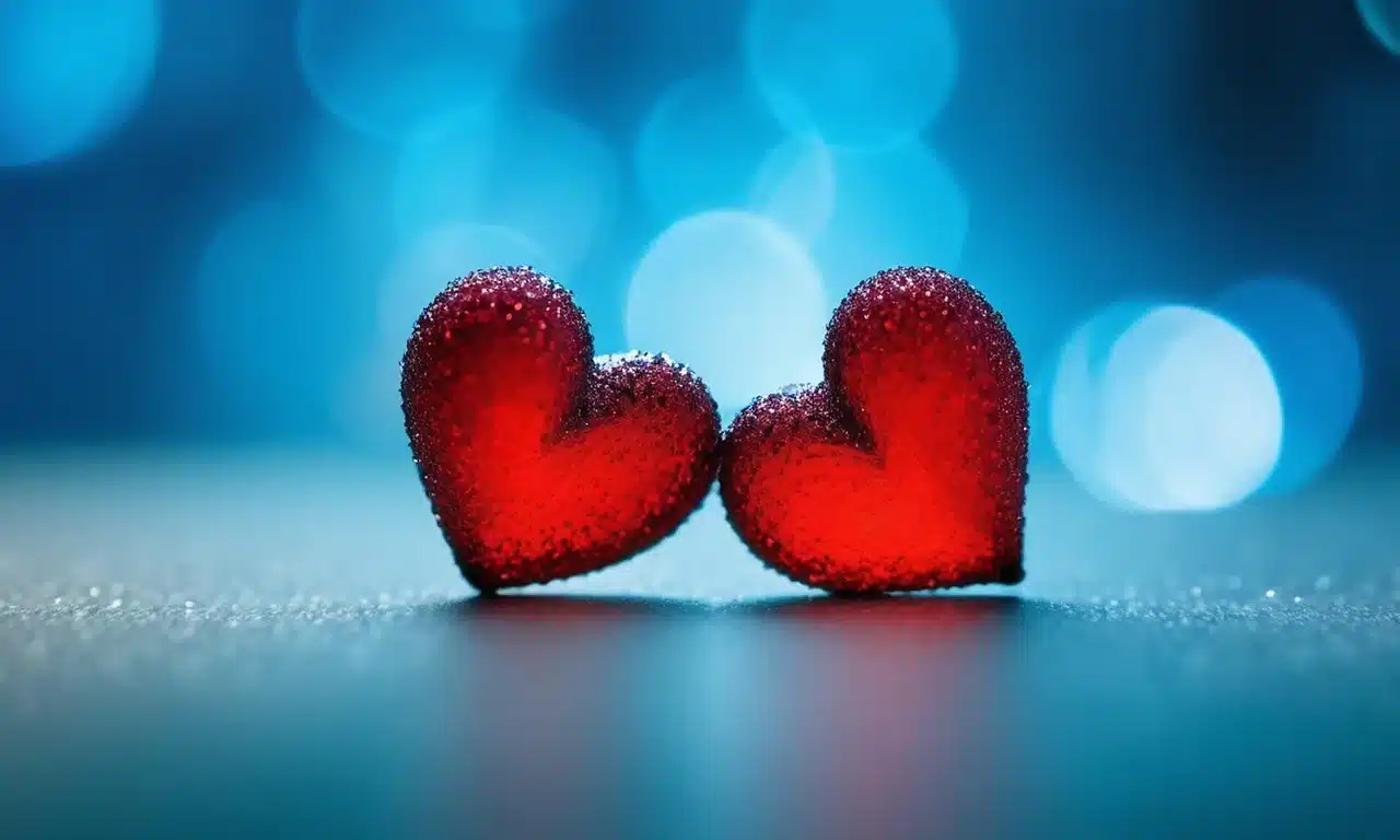 FBI Busts $100M Romance Scam, Ghana Men Face U.S. Charges