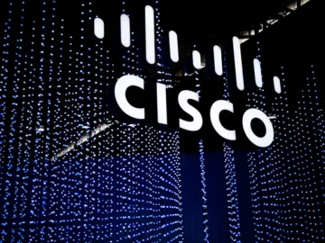 FBI, Cisco warn of Russia-linked hackers targeting critical infrastructure organizations
