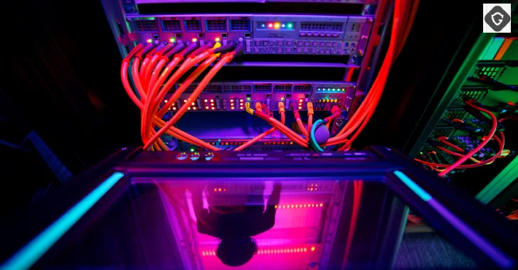 FBI Warns FSB-Linked Hackers Exploiting Unpatched Cisco Devices for Cyber Espionage FBI Warns FSB-Linked Hackers Exploiting Unpatched Cisco Devices for Cyber Espionage