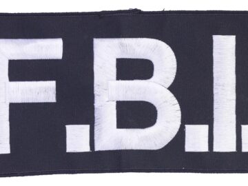 FBI Warns Russian State Hackers Targeting Critical Infrastructure Networking Devices