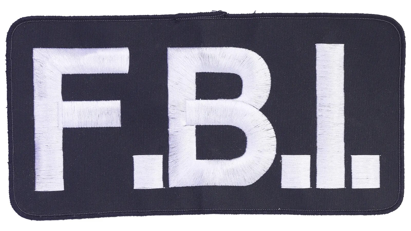 FBI Warns Russian State Hackers Targeting Critical Infrastructure Networking Devices FBI Warns Russian State Hackers Targeting Critical Infrastructure Networking Devices