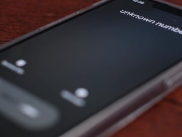 FCC removes 1,200 voice providers from telephone networks in major robocall crackdown