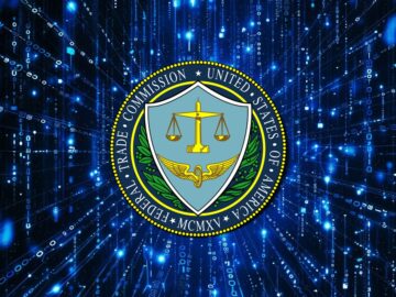 FTC