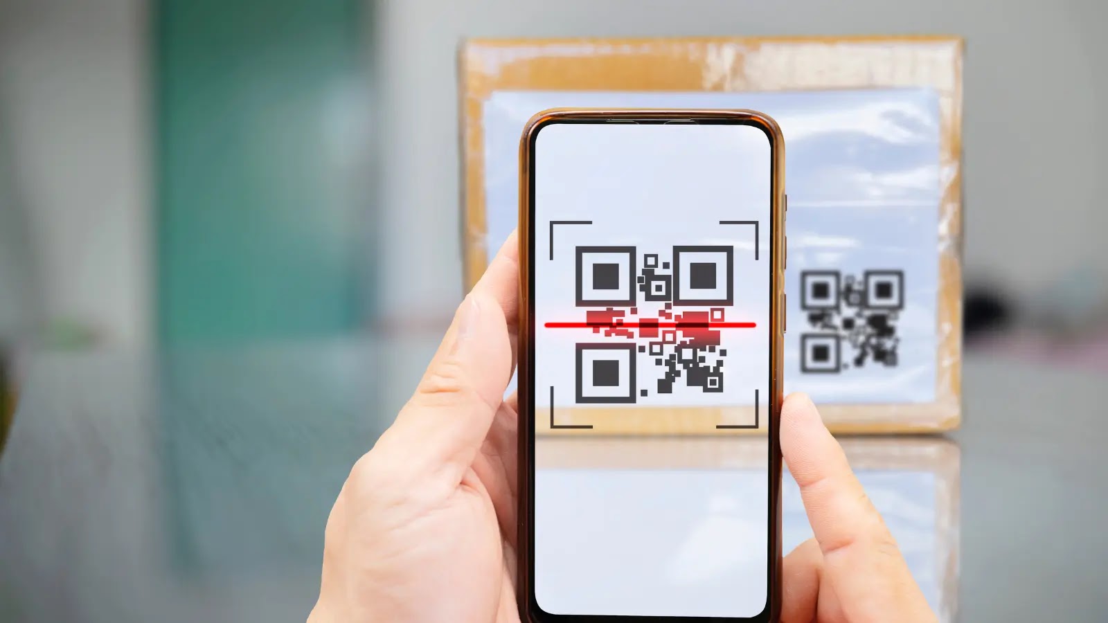 Fake CAPTCHA Used in New ClickFix Attack to Deploy Malware Payload