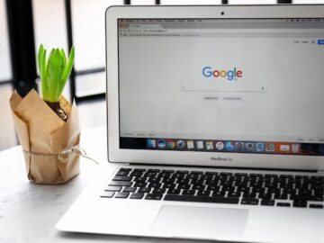Fake Google Play Store Websites Deliver Potent RAT to Steal Sensitive Data