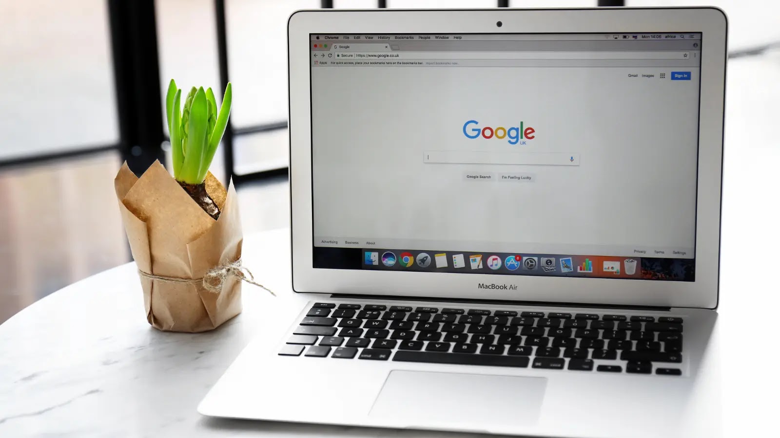 Fake Google Play Store Websites Deliver Potent RAT to Steal Sensitive Data Fake Google Play Store Websites Deliver Potent RAT to Steal Sensitive Data