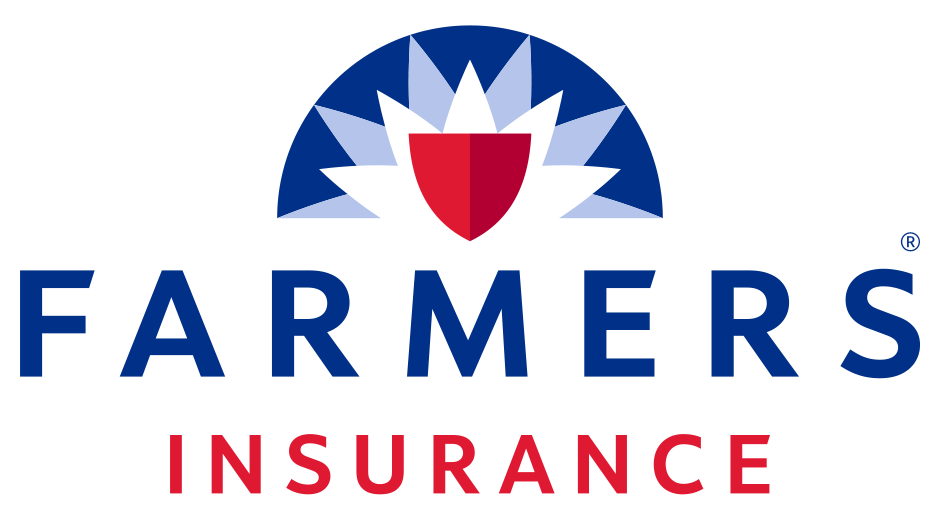 Farmers Insurance discloses a data breach impacting 1.1M customers Farmers Insurance discloses a data breach impacting 1.1M customers