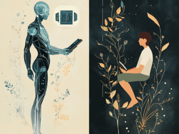 Fast vs. Slow AI | Daniel Miessler