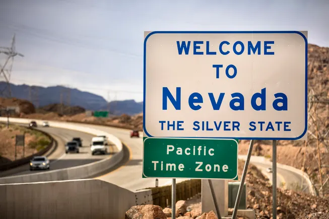 Federal, state officials investigating ransomware attack targeting Nevada Federal, state officials investigating ransomware attack targeting Nevada