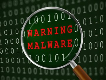 FireWood Malware Targets Linux Systems for Command Execution and Data Theft
