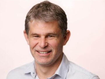 Flight Centre Corporate now has a single observability strategy and tool