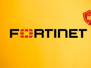 FortiOS, FortiProxy, and FortiPAM Auth Bypass Vulnerability Allows Attackers to Gain Full Control