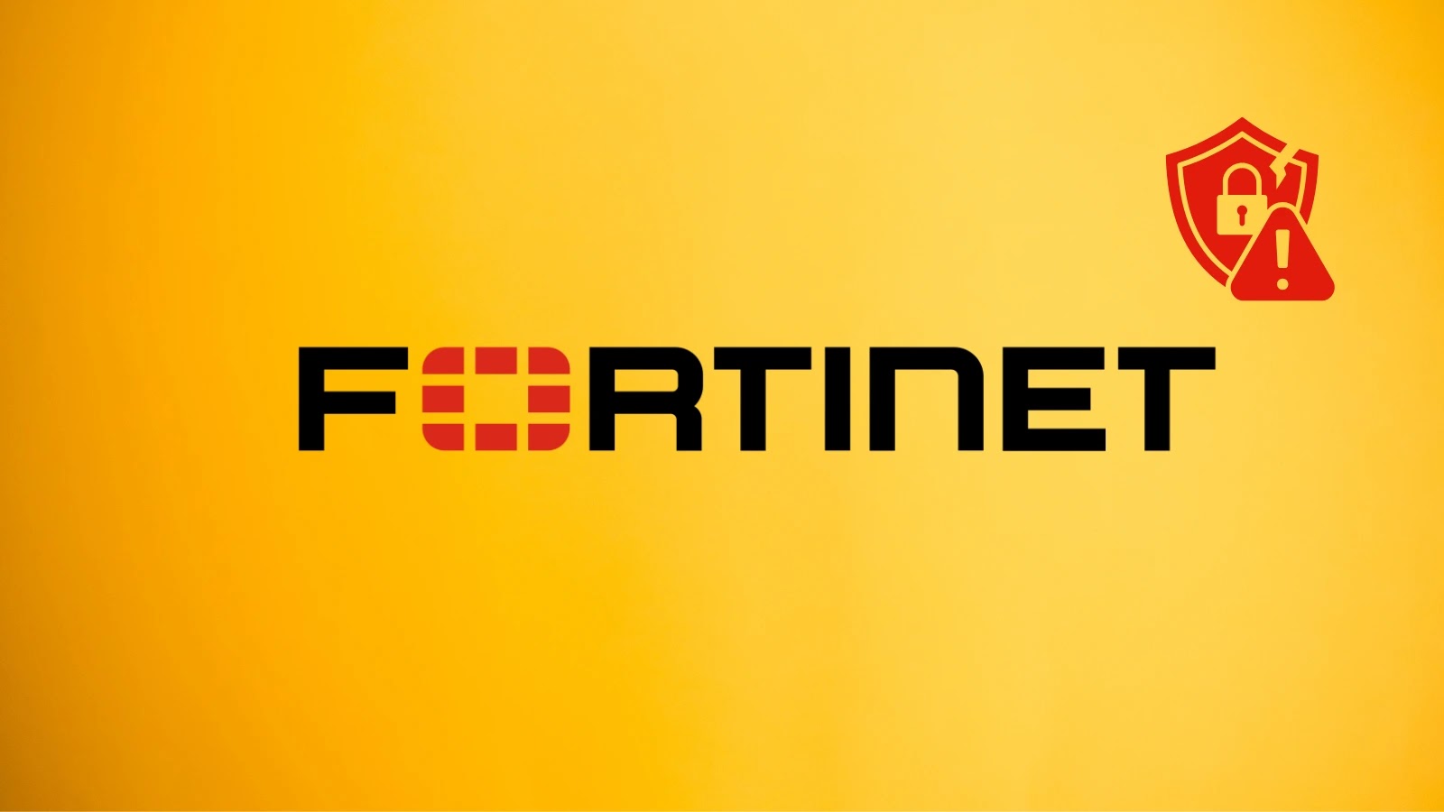 FortiOS, FortiProxy, and FortiPAM Auth Bypass Vulnerability Allows Attackers to Gain Full Control FortiOS, FortiProxy, and FortiPAM Auth Bypass Vulnerability Allows Attackers to Gain Full Control