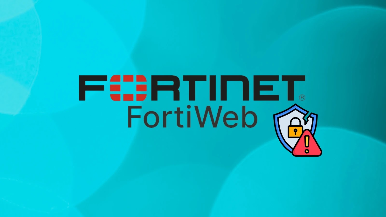 FortiWeb Authentication Bypass Vulnerability Let Attackers Log in As Any Existing User FortiWeb Authentication Bypass Vulnerability Let Attackers Log in As Any Existing User