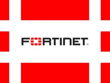 Fortinet FortiSIEM Command Injection Vulnerability (CVE-2025-25256)