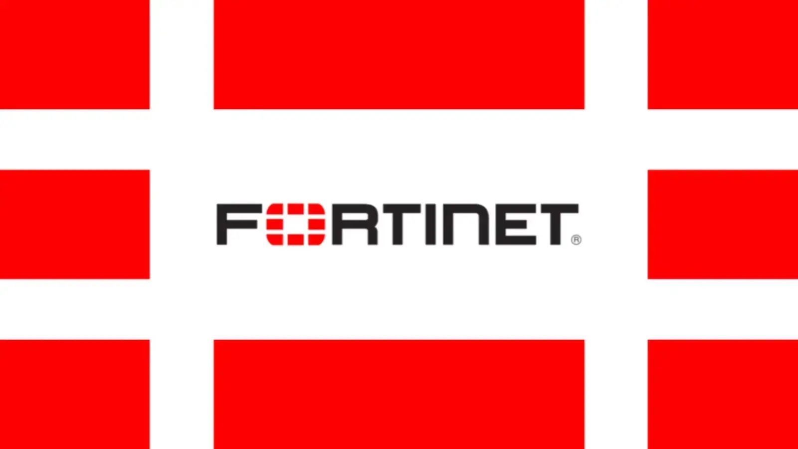Fortinet FortiSIEM Command Injection Vulnerability (CVE-2025-25256) Fortinet FortiSIEM Command Injection Vulnerability (CVE-2025-25256)