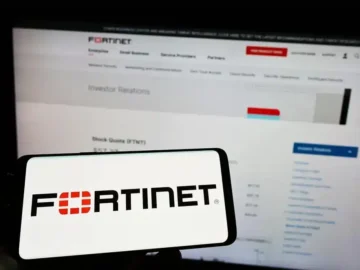 FortiSIEM Vulnerabiliti, Fortinet, CVE-2025-25256