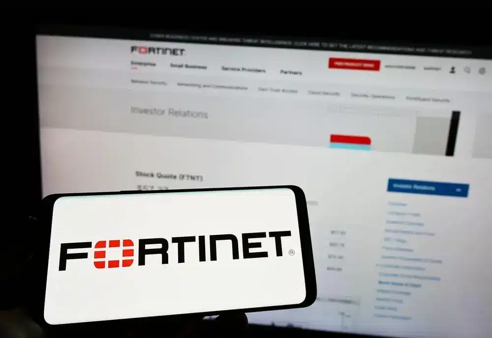 Fortinet Issues Emergency Patch For Actively Exploited Critical FortiSIEM Bug FortiSIEM Vulnerabiliti, Fortinet, CVE-2025-25256