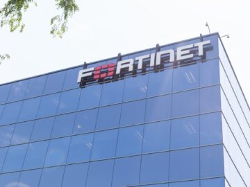 Fortinet SIEM issue coincides with spike in brute-force traffic against company’s SSL VPNs