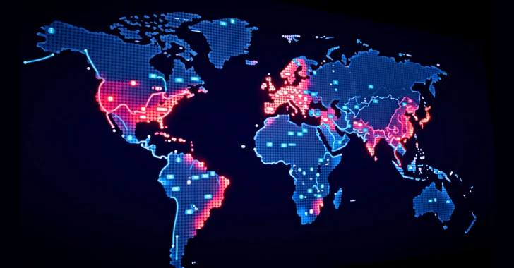 Fortinet SSL VPNs Hit by Global Brute-Force Wave Before Attackers Shift to FortiManager Fortinet SSL VPNs Hit by Global Brute-Force Wave Before Attackers Shift to FortiManager