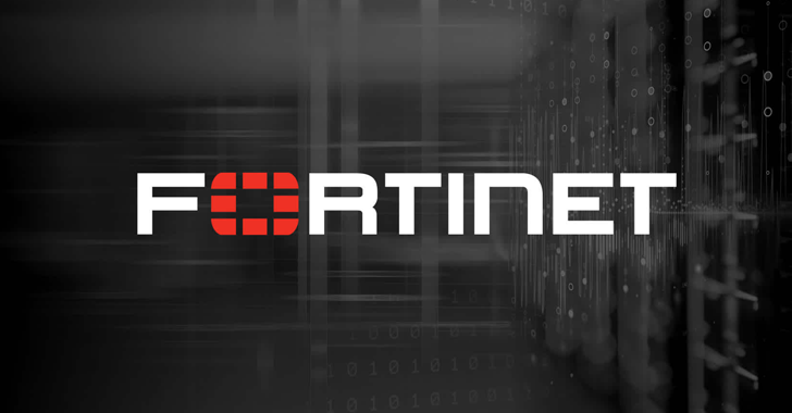 Fortinet Warns About FortiSIEM Vulnerability (CVE-2025-25256) With In-the-Wild Exploit Code FortiSIEM Vulnerability (CVE-2025-25256)