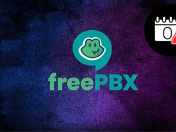 FreePBX Servers Hacked in 0-day Attack