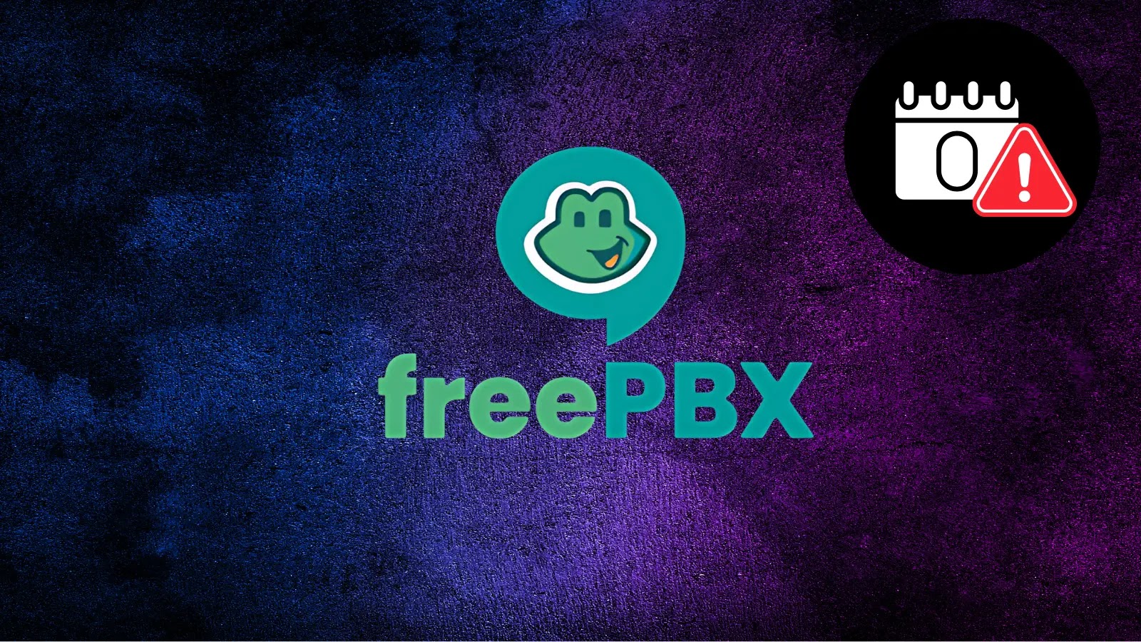 FreePBX Servers Hacked in 0-day Attack FreePBX Servers Hacked in 0-day Attack