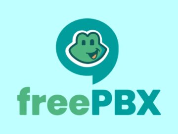 FreePBX Servers Targeted by Zero-Day