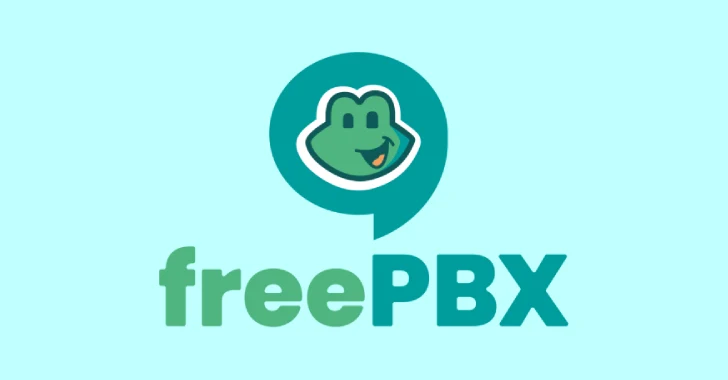 FreePBX Servers Targeted by Zero-Day Flaw, Emergency Patch Now Available FreePBX Servers Targeted by Zero-Day