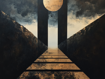Frontview Mirror: 2025 Edition | Daniel Miessler