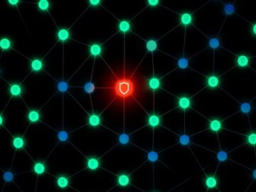 GeoServer Exploits, PolarEdge, and Gayfemboy Push Cybercrime Beyond Traditional Botnets