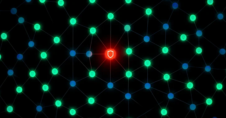GeoServer Exploits, PolarEdge, and Gayfemboy Push Cybercrime Beyond Traditional Botnets GeoServer Exploits, PolarEdge, and Gayfemboy Push Cybercrime Beyond Traditional Botnets