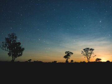 Geoscience Australia shakes up IT support with $16.6m Leidos deal