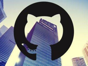 GitHub CEO Thomas Dohmke to step down