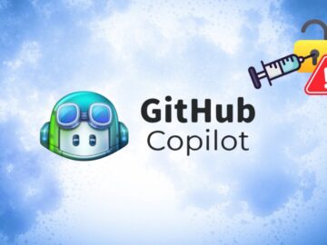 GitHub Copilot RCE Vulnerability via Prompt Injection Leads to Full System Compromise