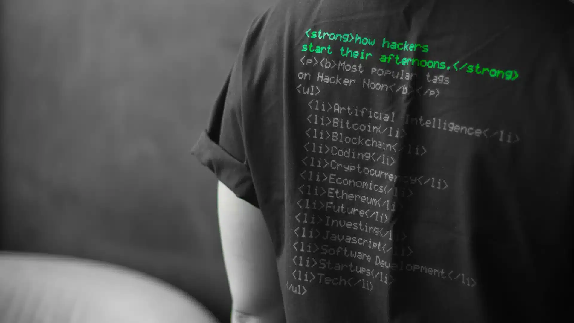 Google Salesforce Breach By UNC6040 Group Exposed