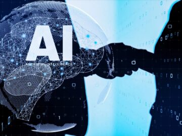 Google Unveils Enhanced Features to Empower Defenders and Strengthen AI Security