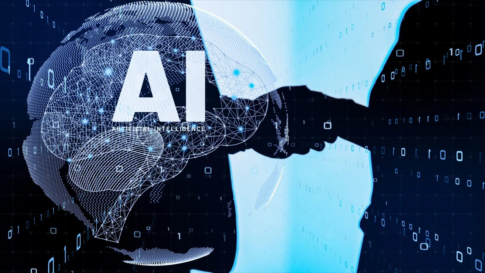 Google Unveils Enhanced Features to Empower Defenders and Strengthen AI Security Google Unveils Enhanced Features to Empower Defenders and Strengthen AI Security