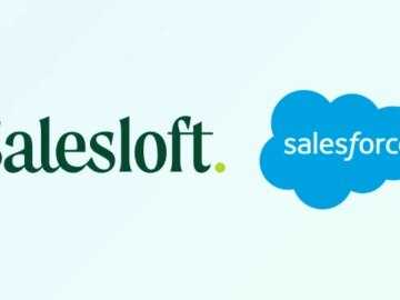 Google Warns Salesloft OAuth Breach Extends Beyond Salesforce, Impacting All Integrations