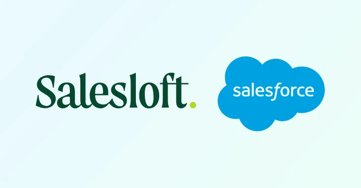 Google Warns Salesloft OAuth Breach Extends Beyond Salesforce, Impacting All Integrations Google Warns Salesloft OAuth Breach Extends Beyond Salesforce, Impacting All Integrations