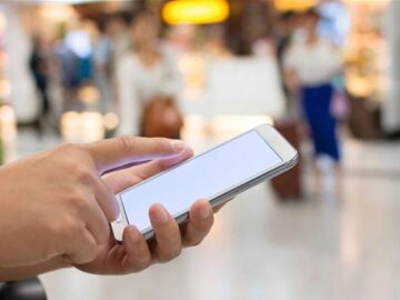 Google faces $55m fine over Telstra, Optus search deals