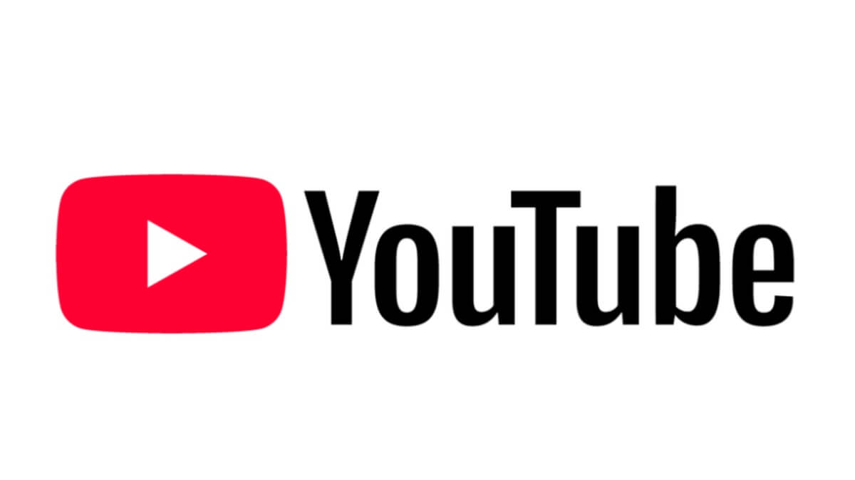 Google settles YouTube lawsuit over kids’ privacy invasion and data collection YouTube logo