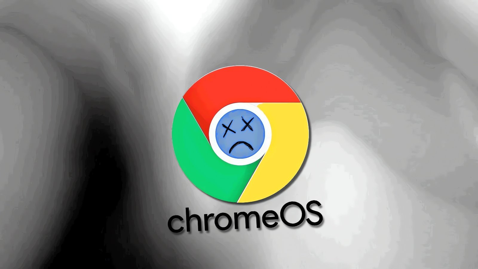 Google shares workarounds for auth failures on ChromeOS devices ChromeOS