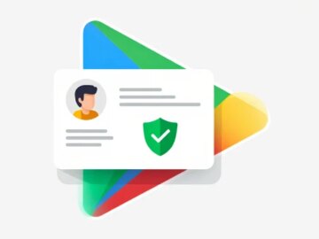 Google to Verify All Android Developers in 4 Countries to Block Malicious Apps