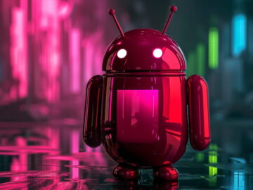 Google to verify all Android devs to block malware on Google Play