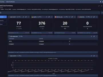 Google unveils new AI and cloud security capabilities at Security Summit