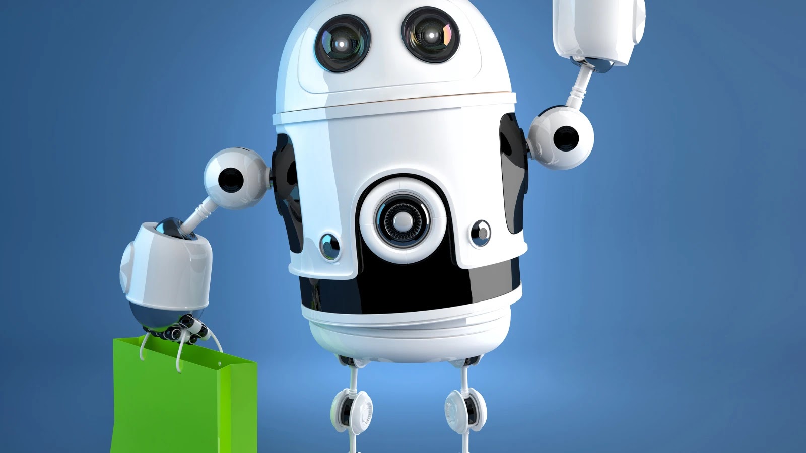 Google’s Android pKVM Framework Achieves SESIP Level 5 Certification Google’s Android pKVM Framework Achieves SESIP Level 5 Certification