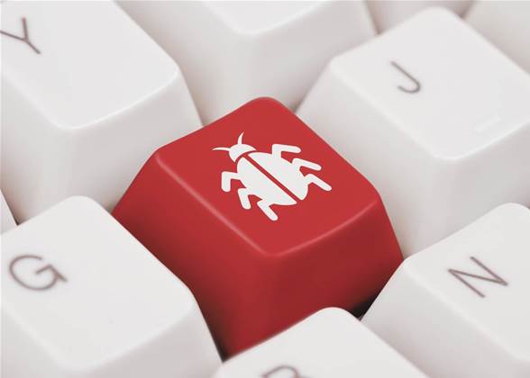 Google's Project Zero to make faster vulnerability announcements