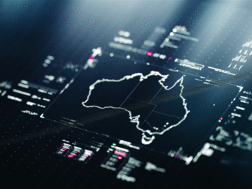 Government AI Adoption: From Ambition to Implementation