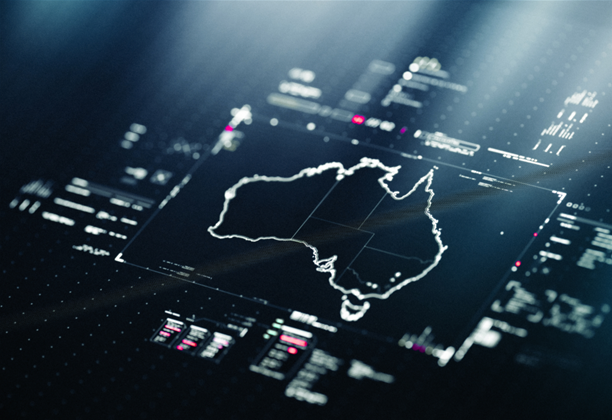 Government AI Adoption: From Ambition to Implementation